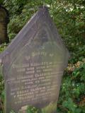 image of grave number 484104